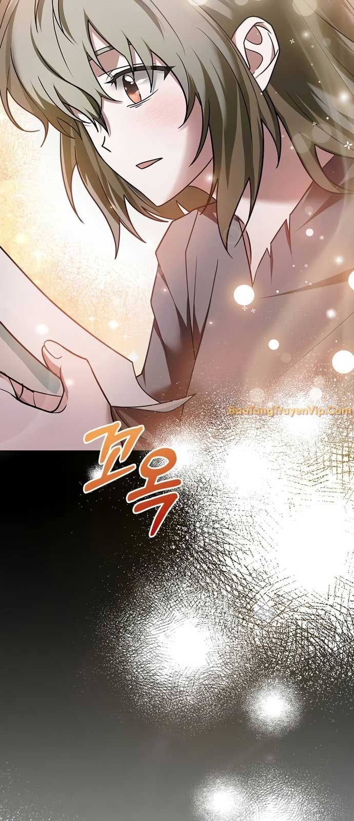 74