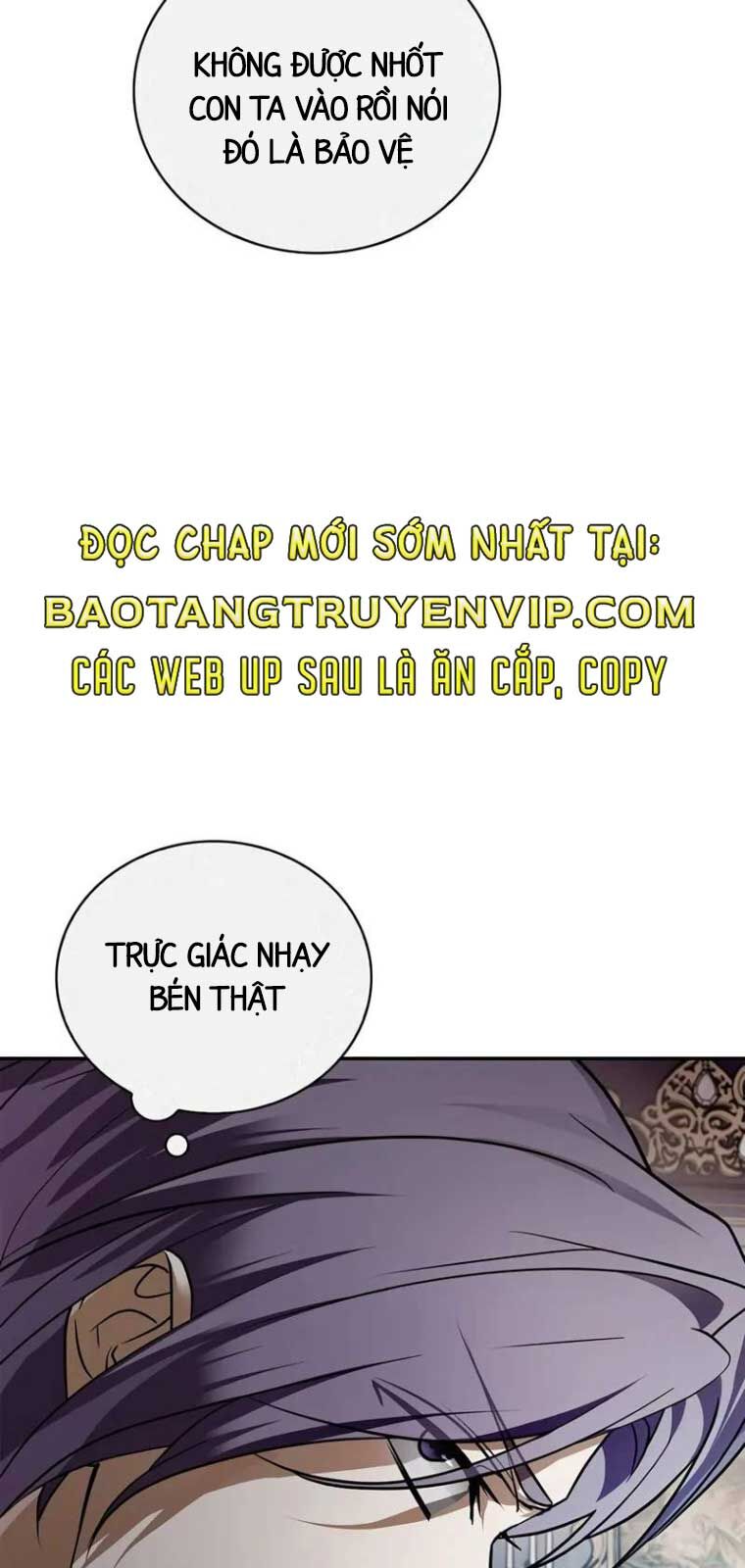 113
