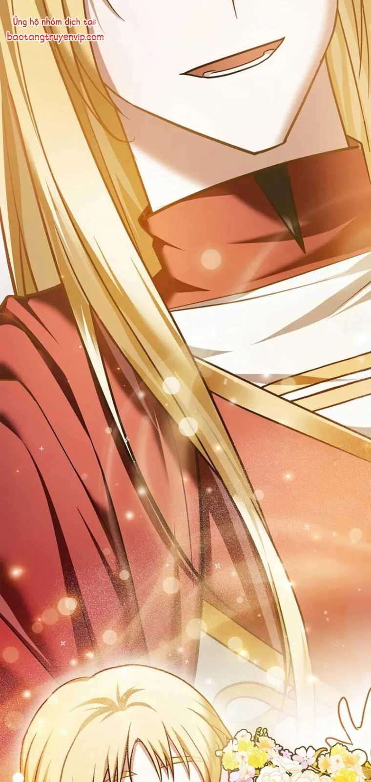 117