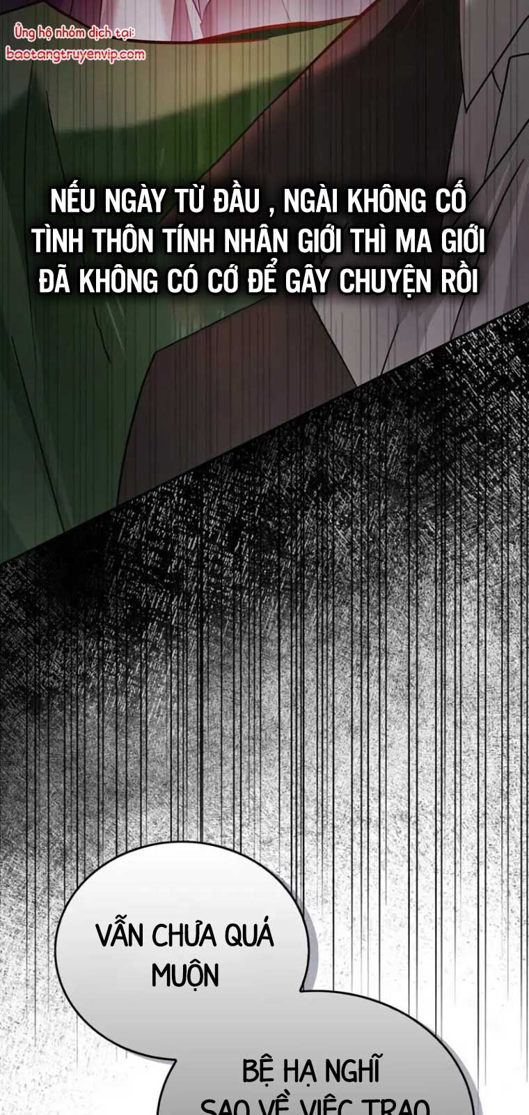 64