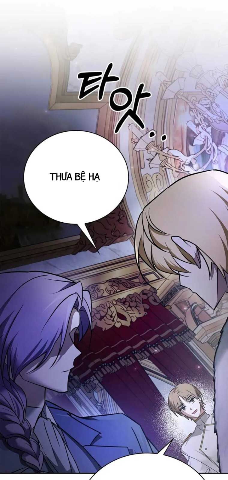 73