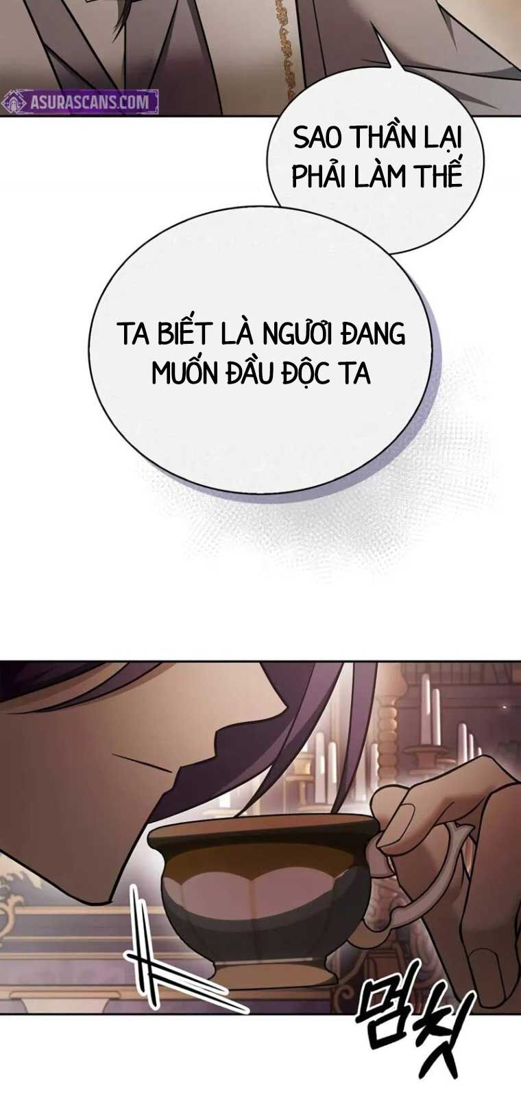 82