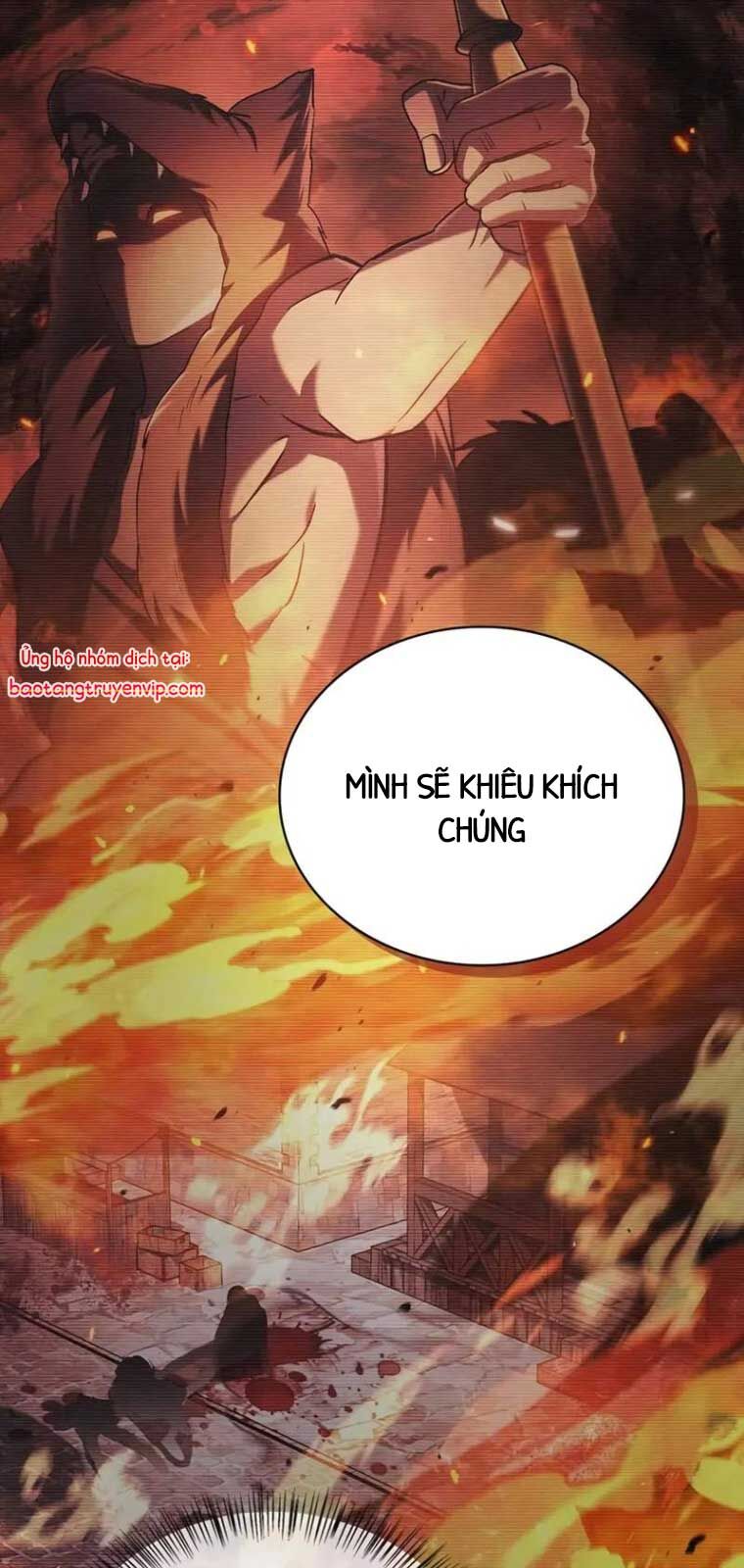 95