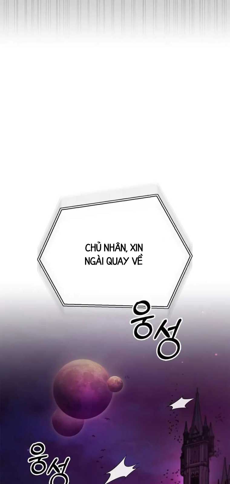 97