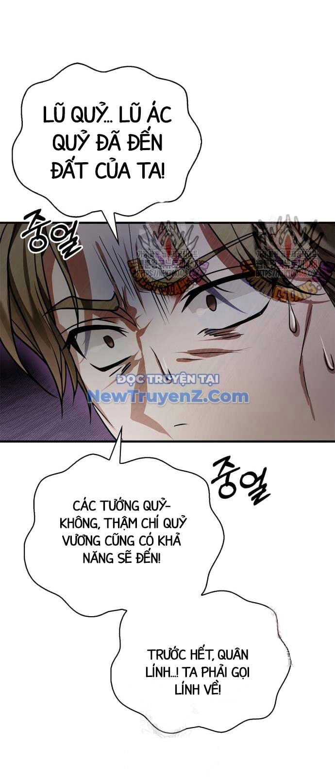 79