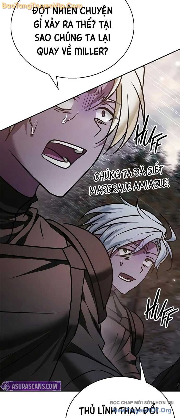 91