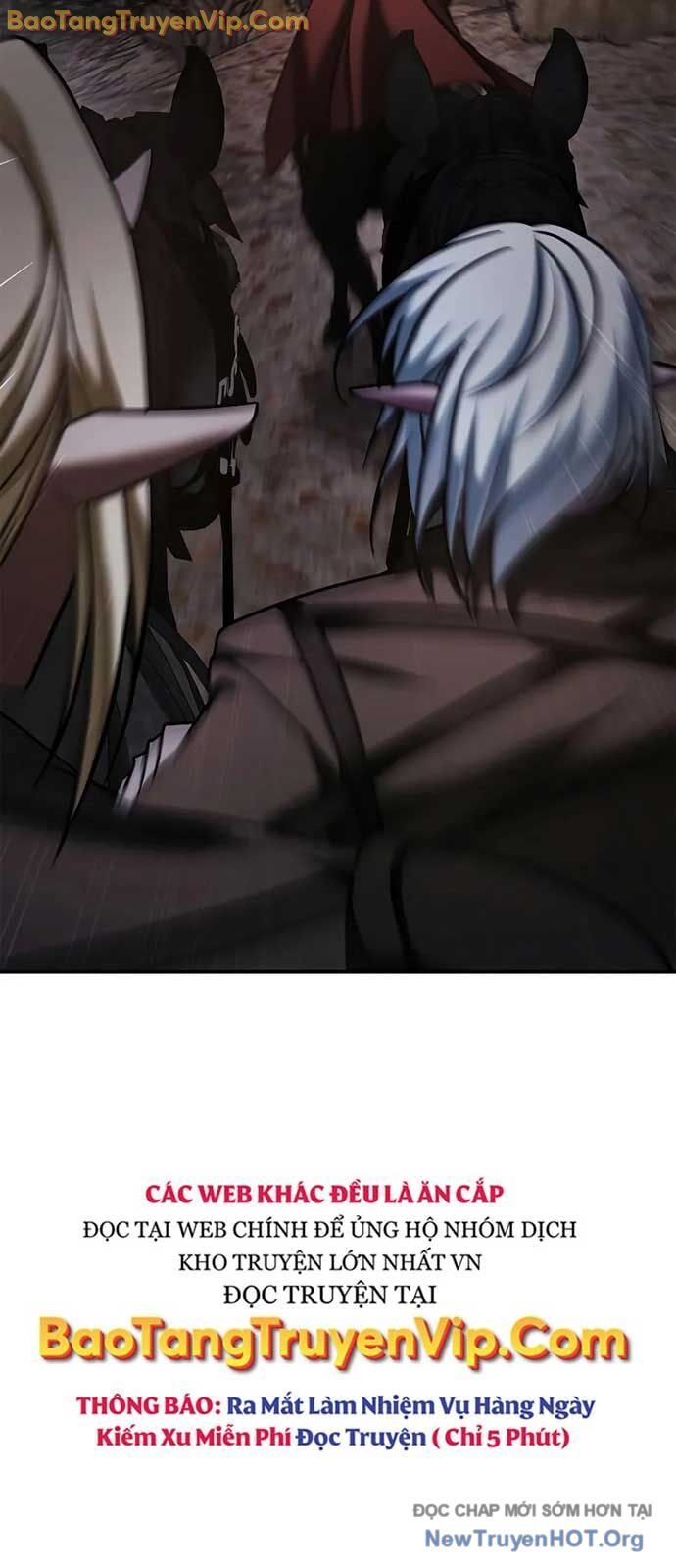 95