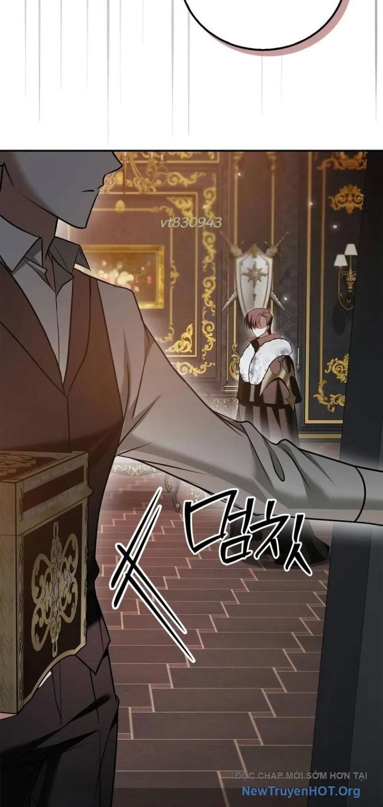 105