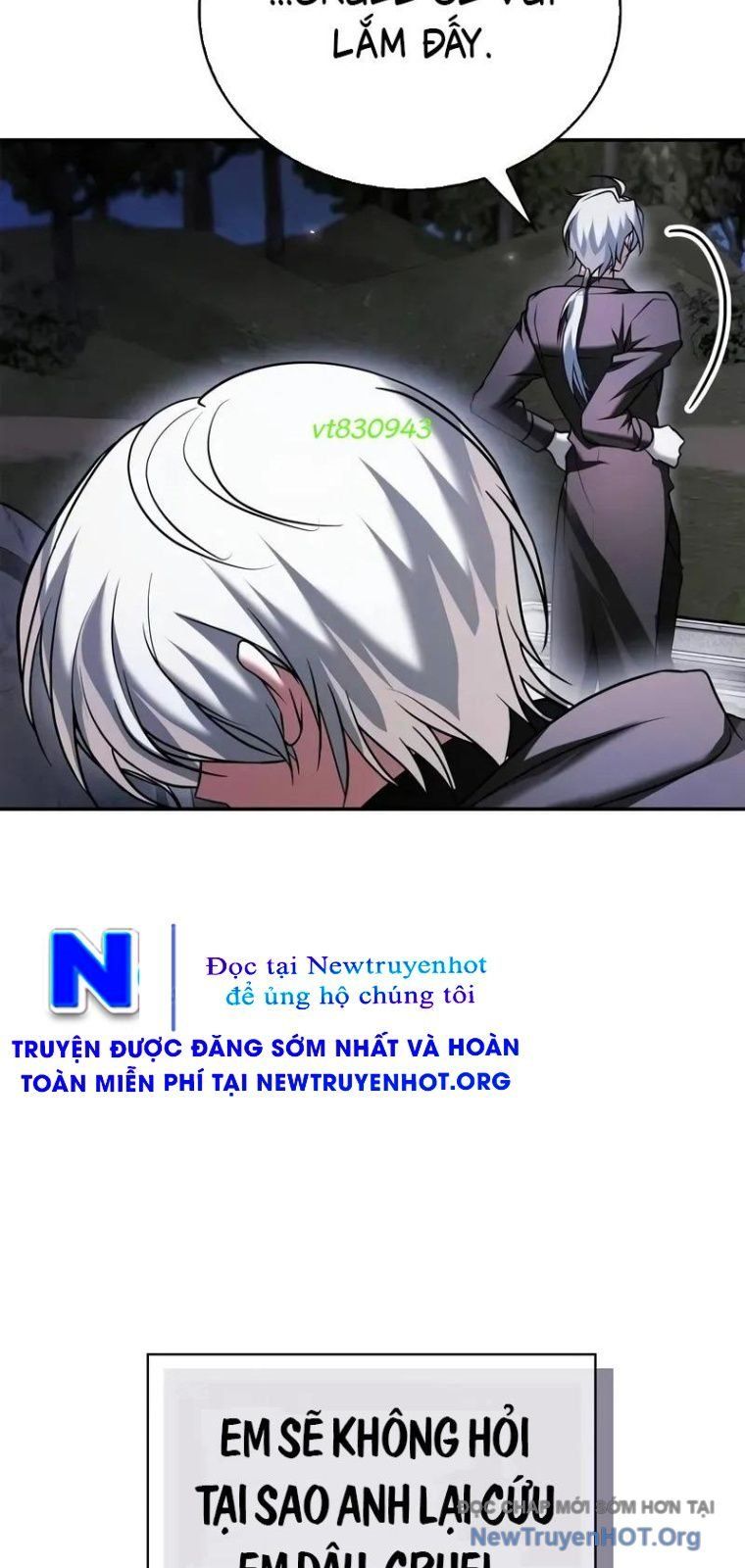 93
