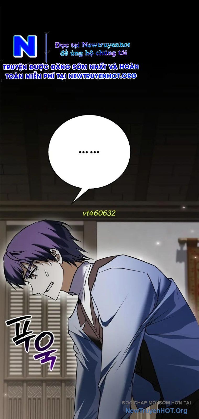 116