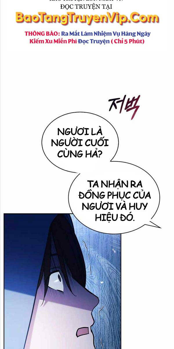 96