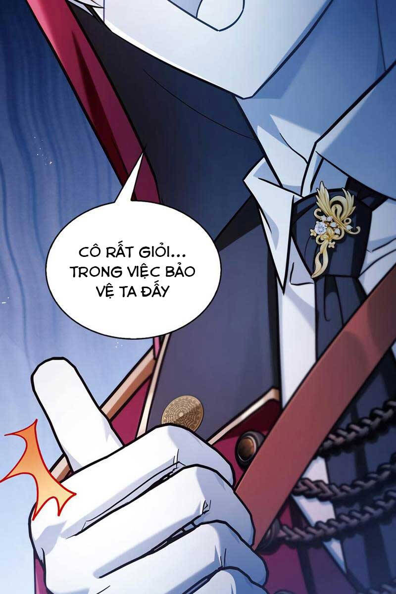 123