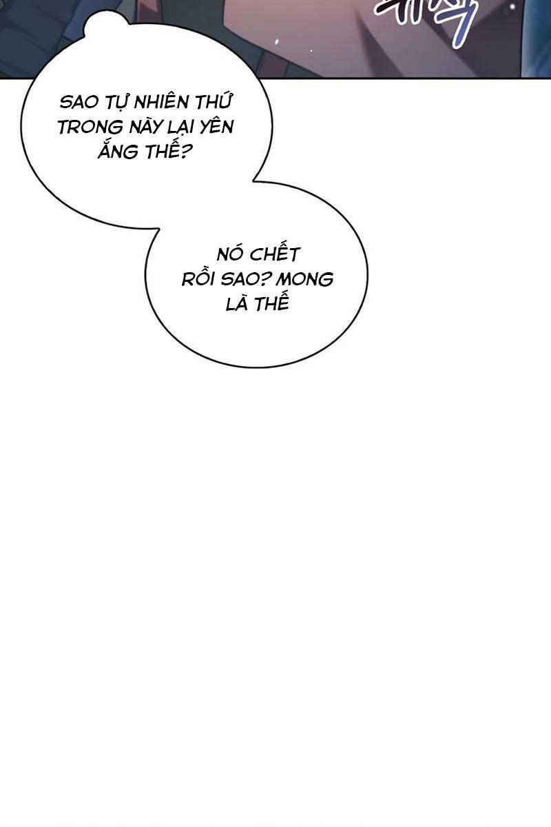 149