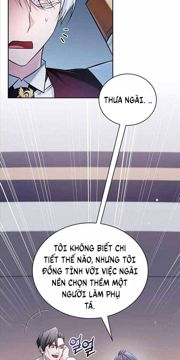 103
