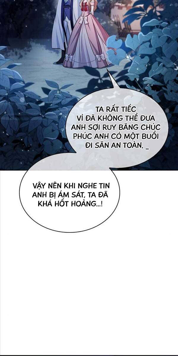 104