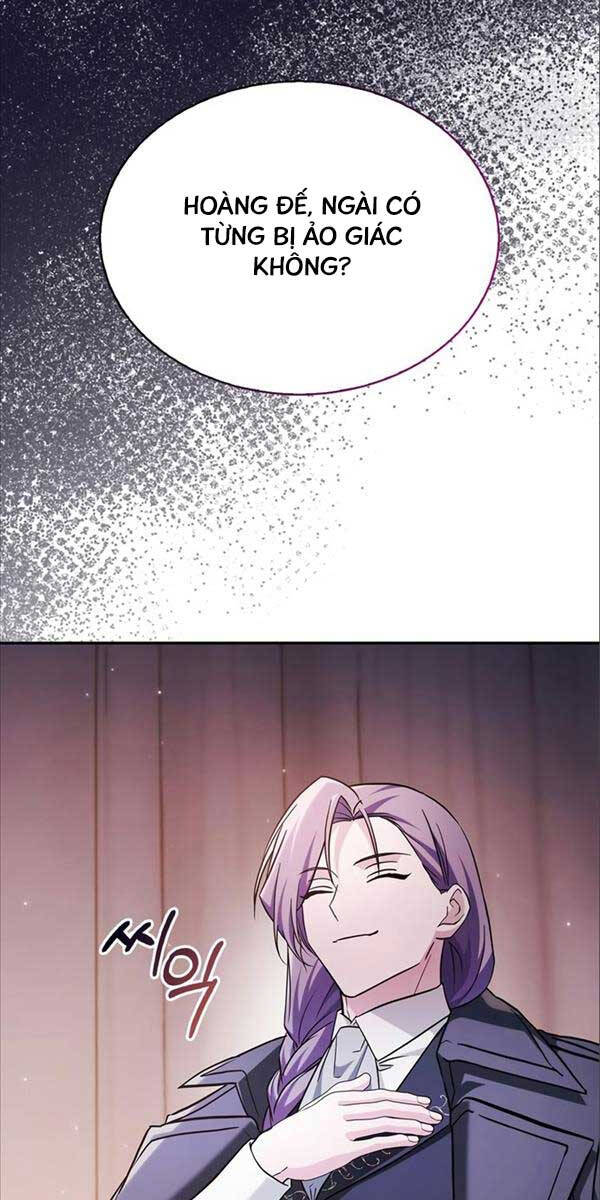 119