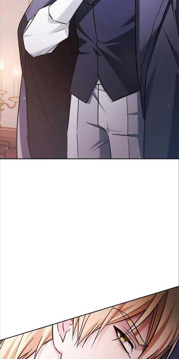 120
