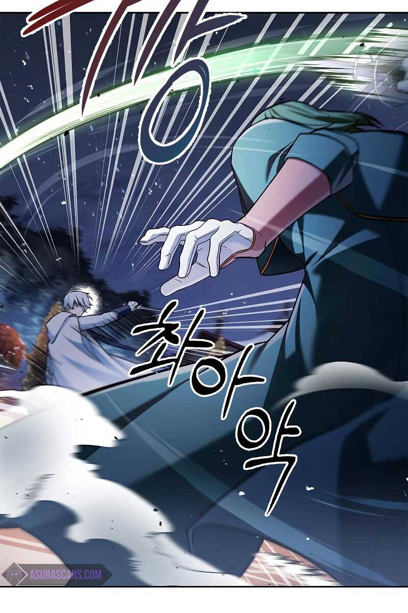 113