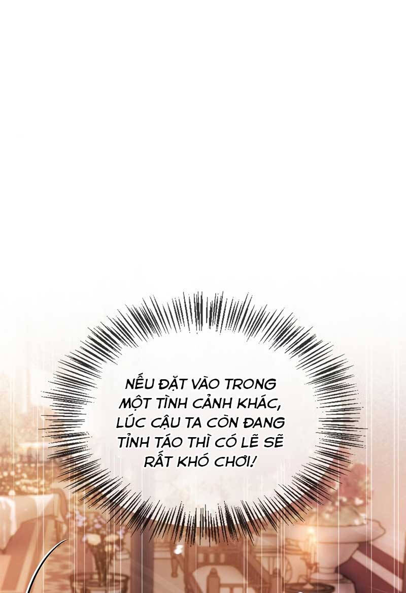 118