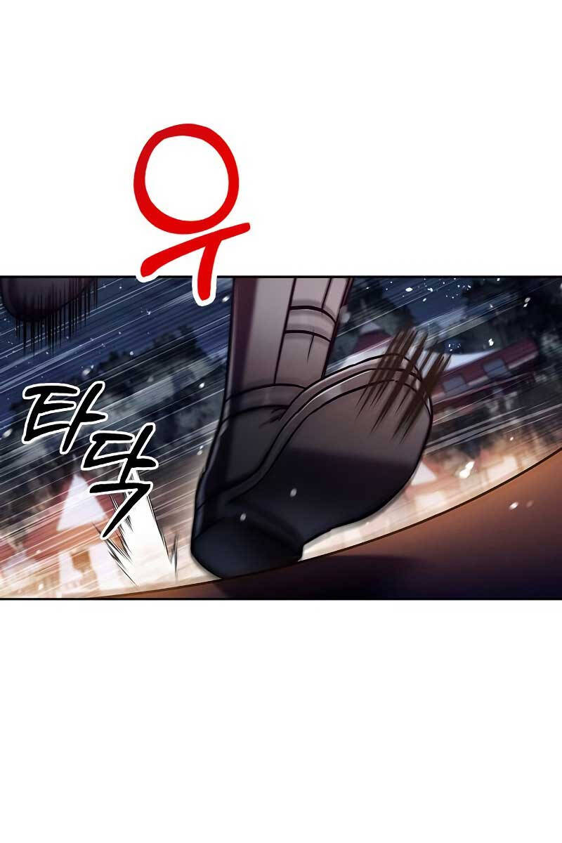 126