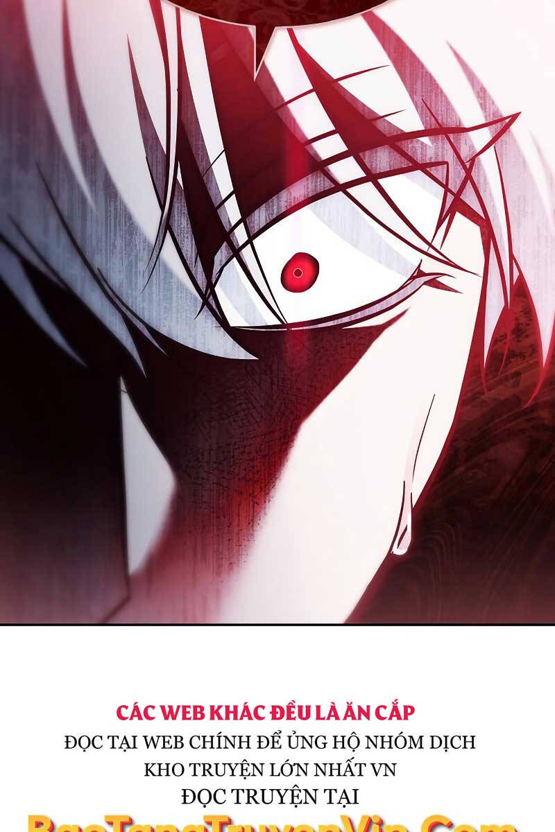 159