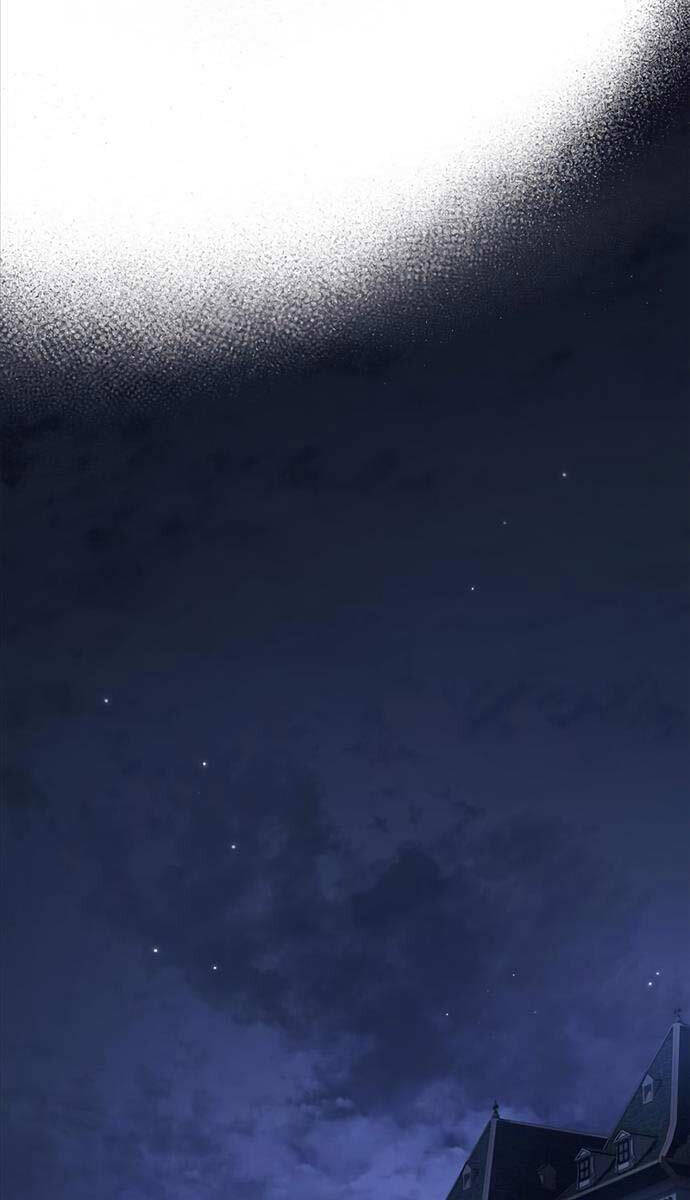 97