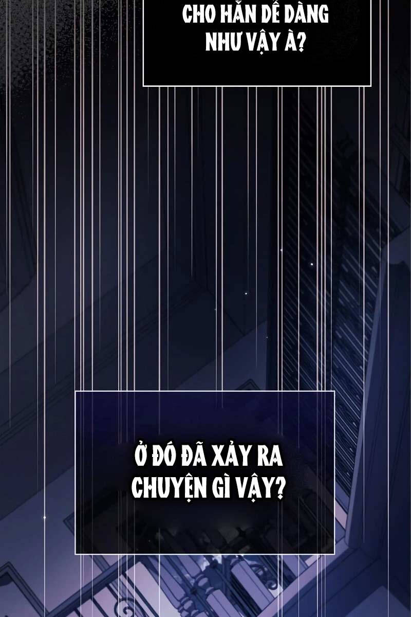 107
