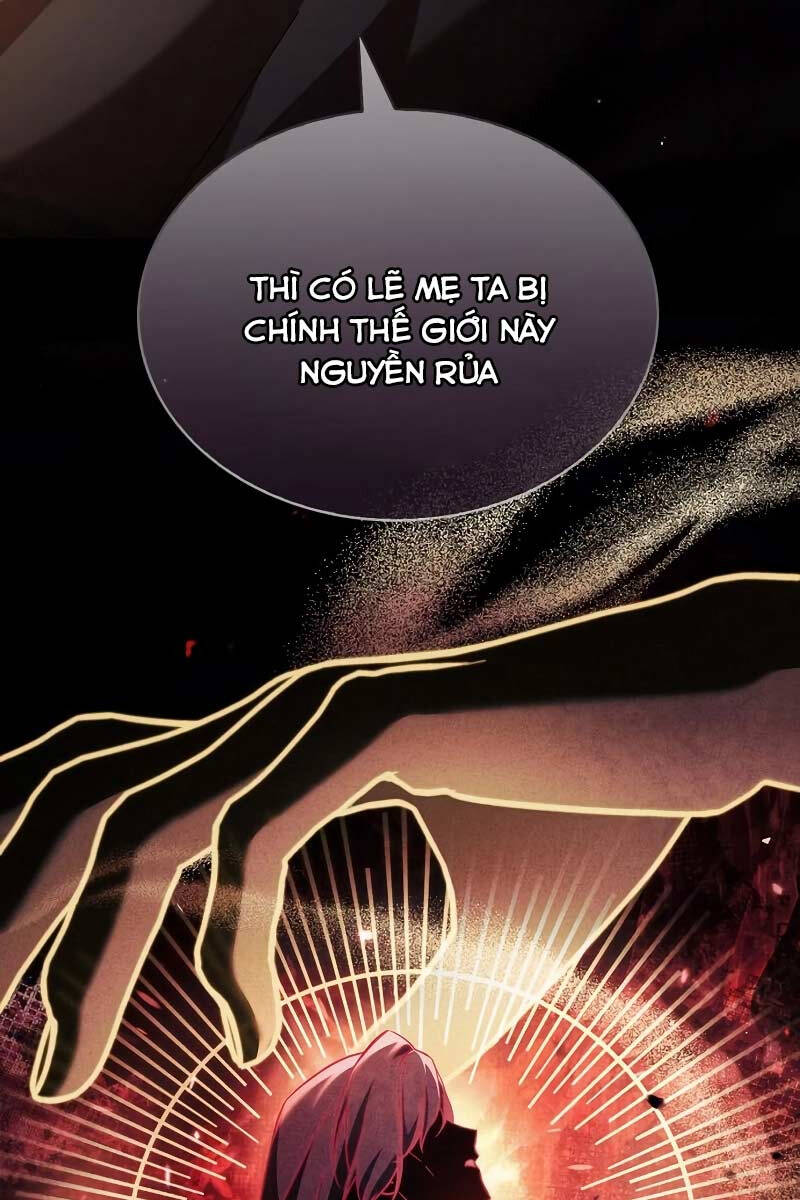 128