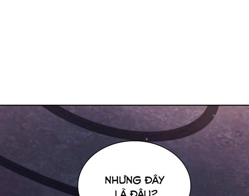 140