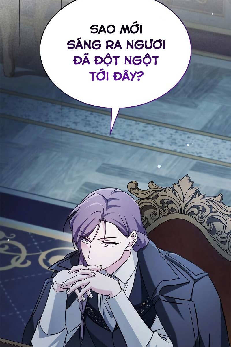 155