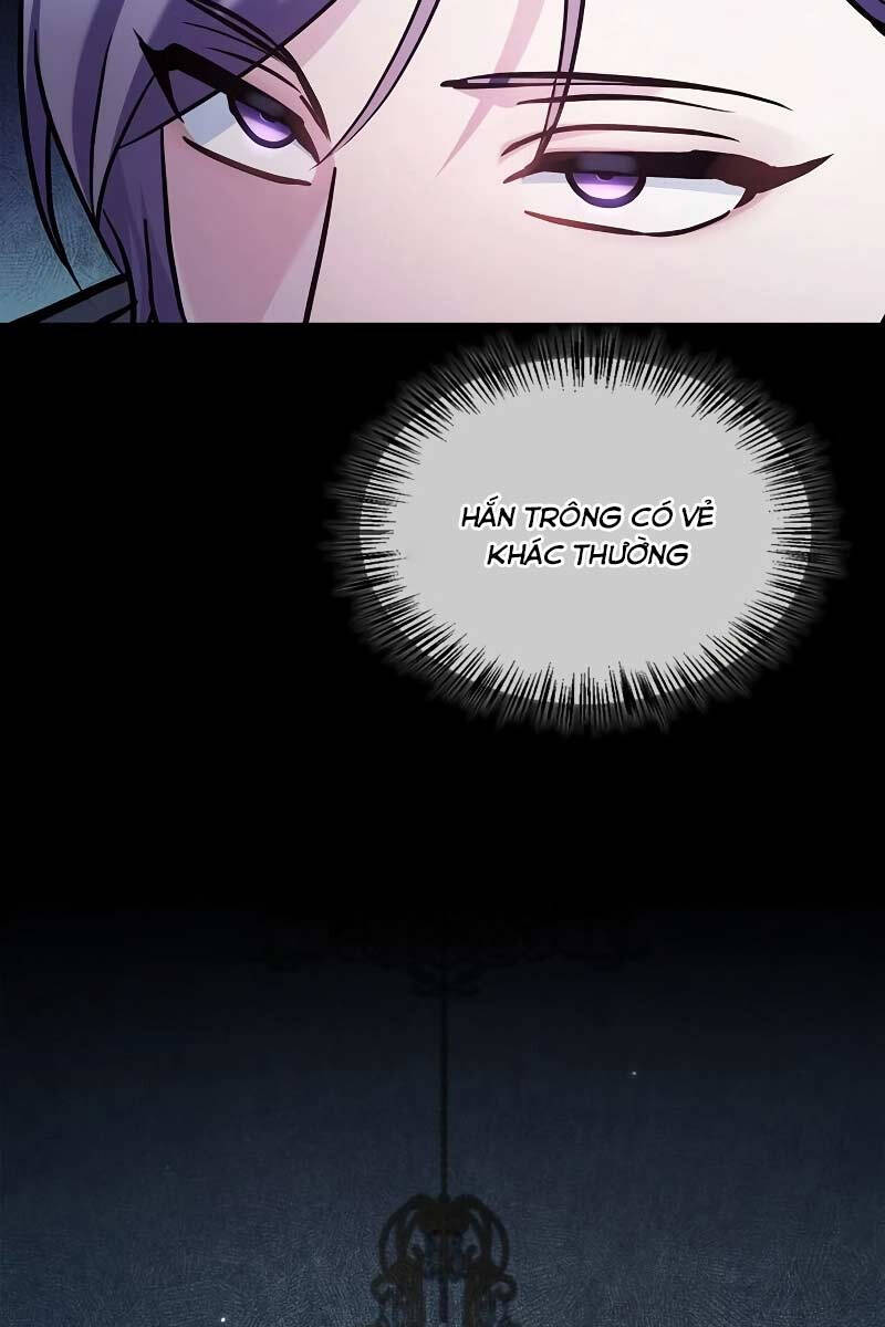 157