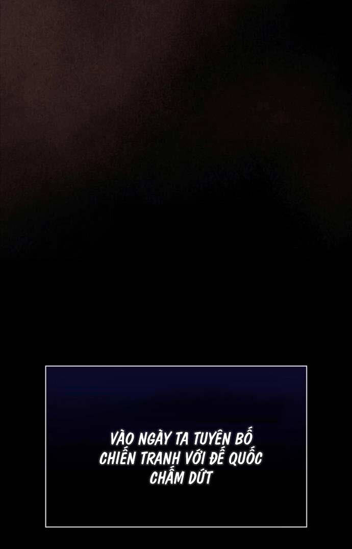 115