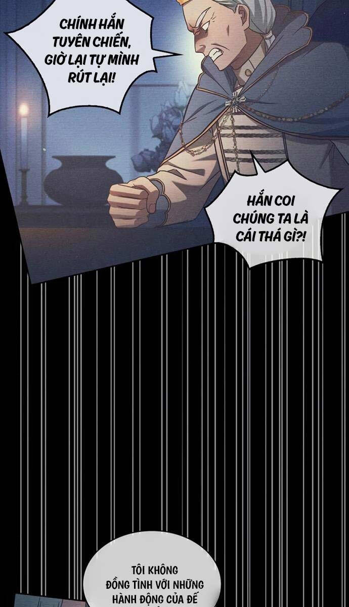 120