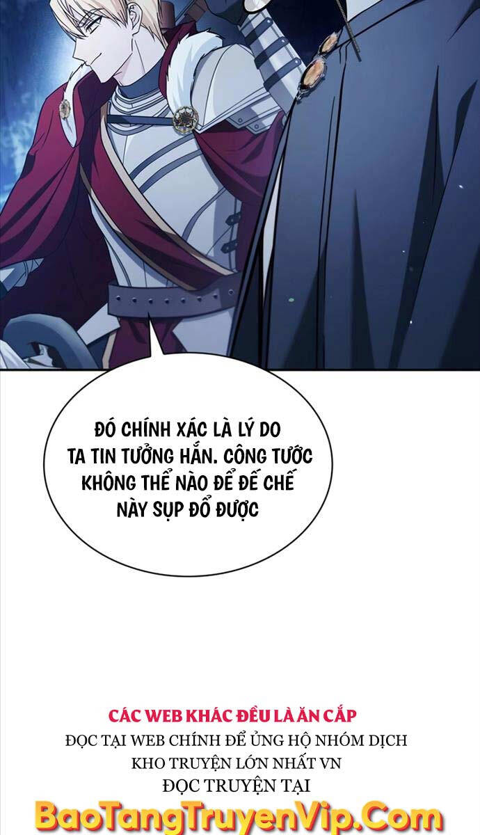 138