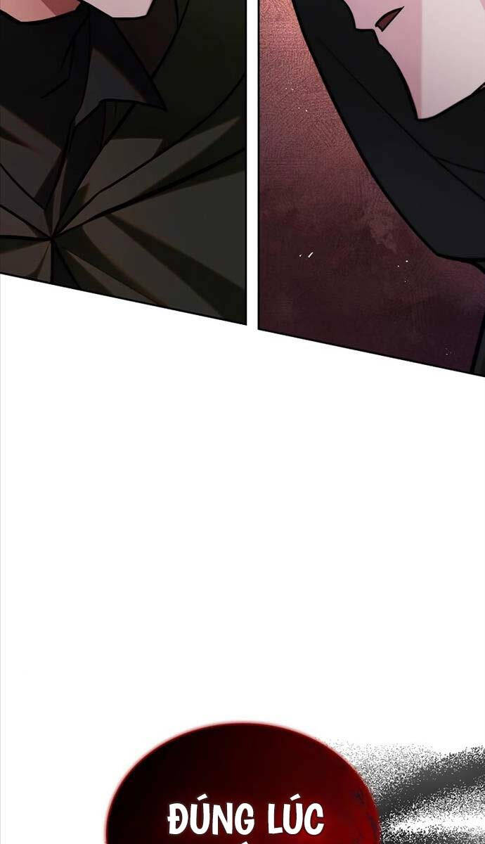 136