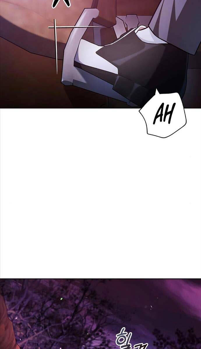 45