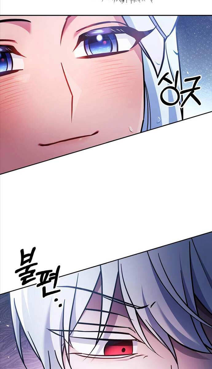 45