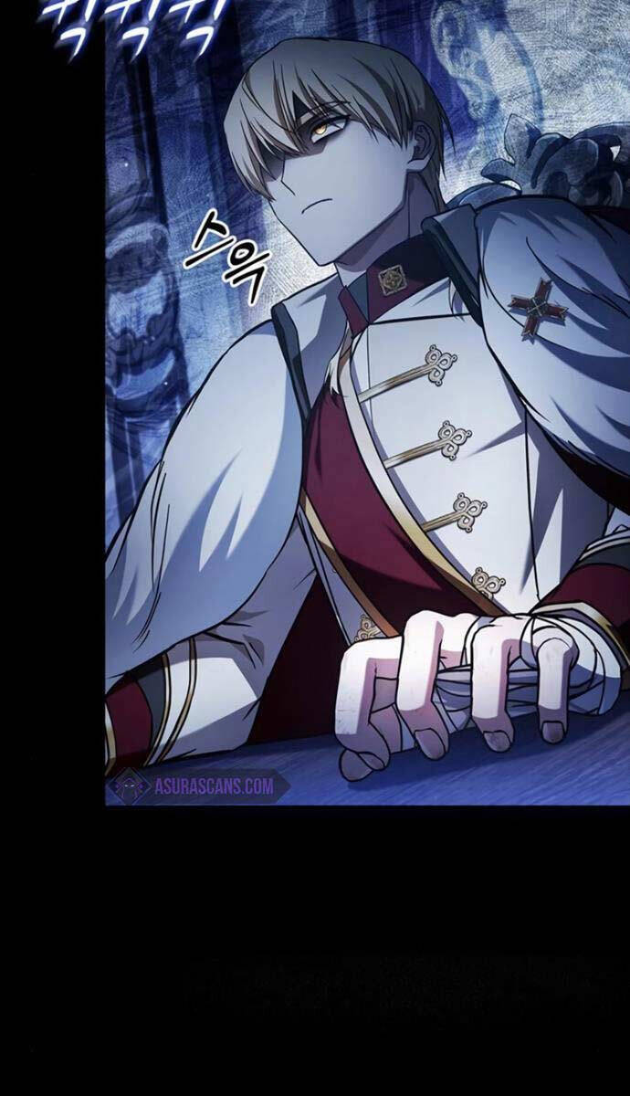 107