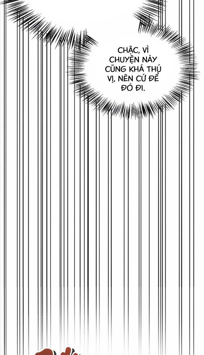 121