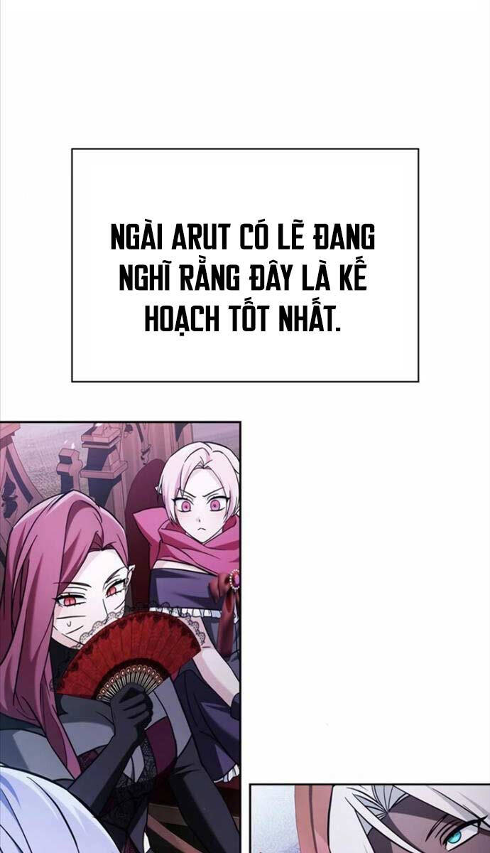 126