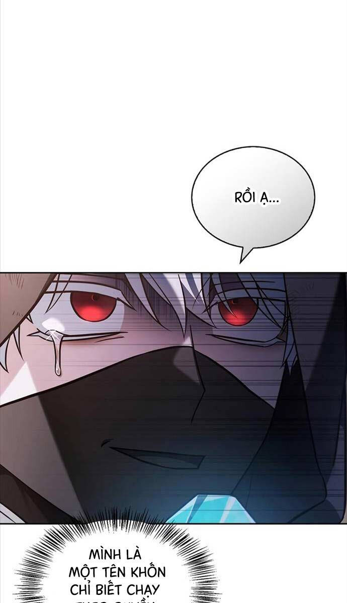 113