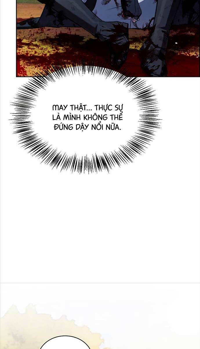 110