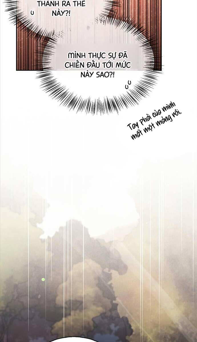 97