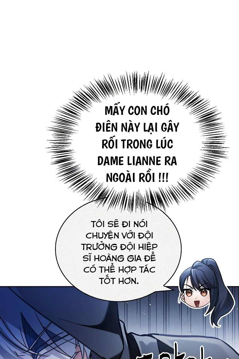 118