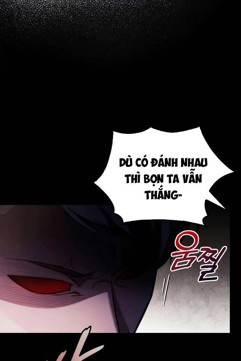 147