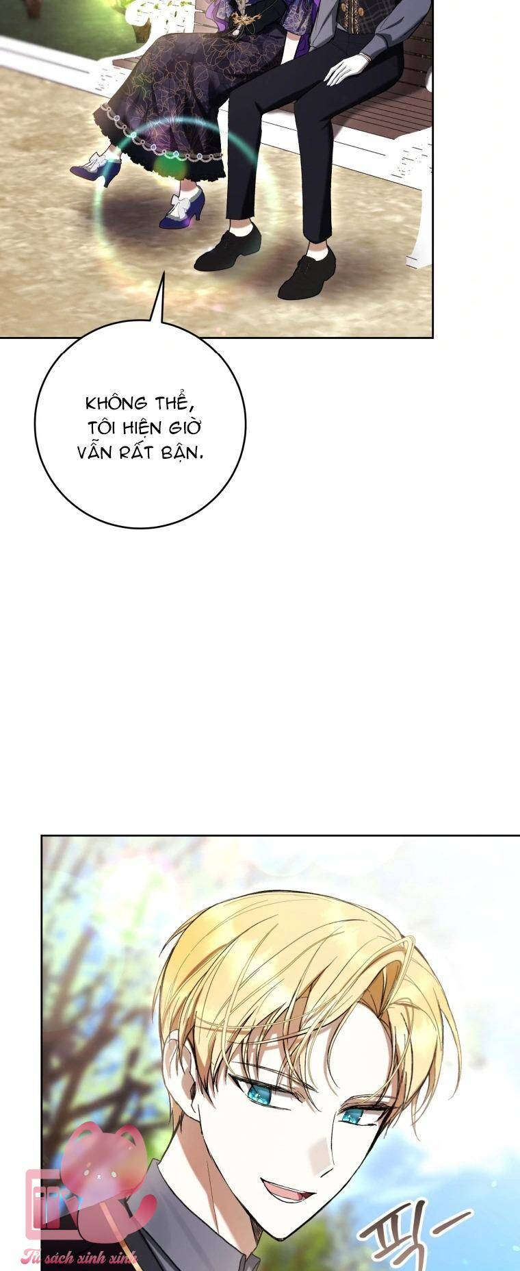 57