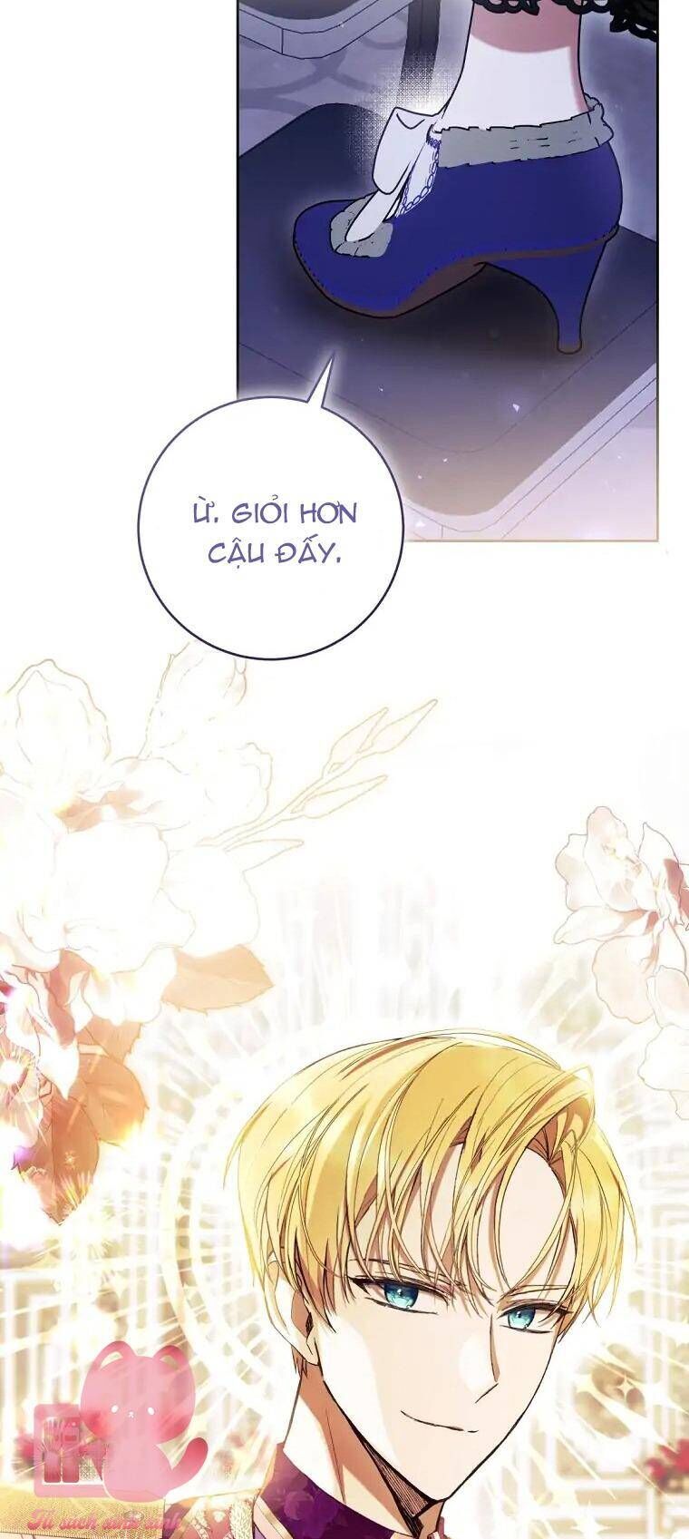 60
