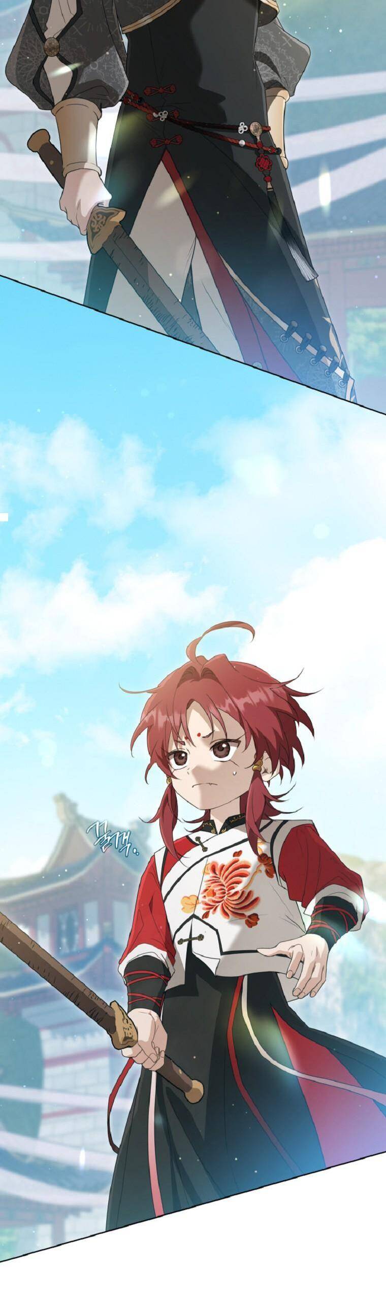51