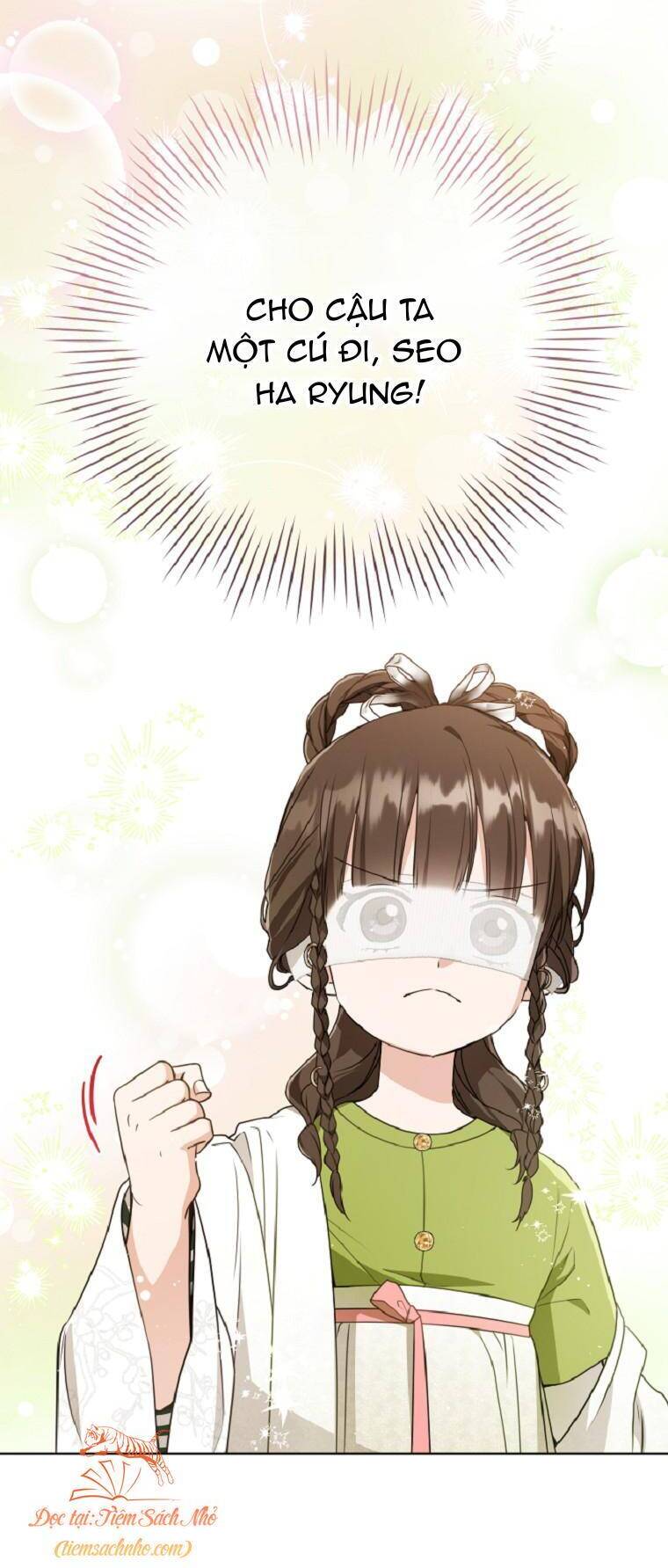54