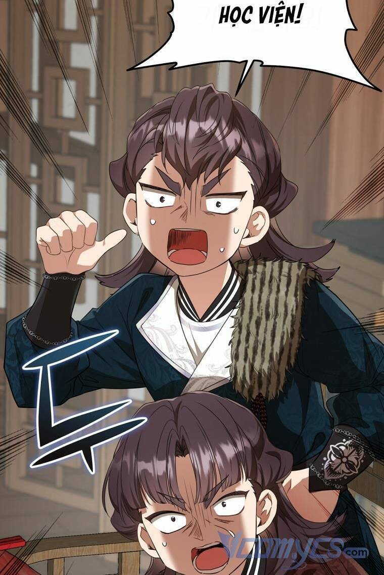 45